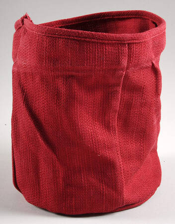 Baskets Liner for Medium Canister Basket