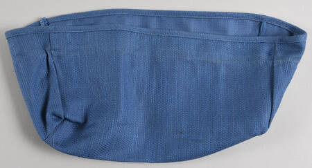 Baskets Envelope Basket Liner