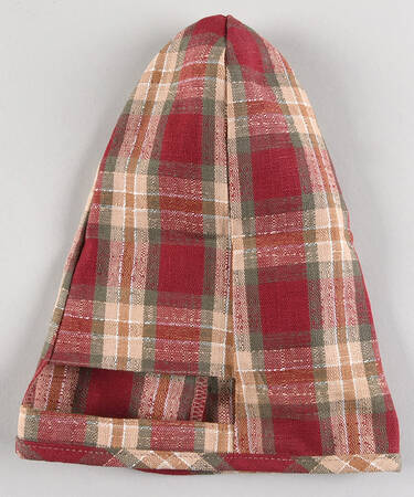 Baskets Liner for Small Gatehouse Basket
