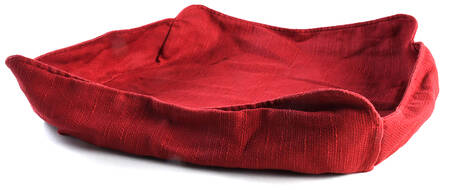 Baskets Liner for Serve It Up Basket by Longaberger