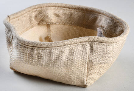 Baskets Liner for Small Berry Basket by Longaberger
