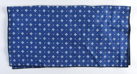Baskets Cloth Cover for Bread Brick