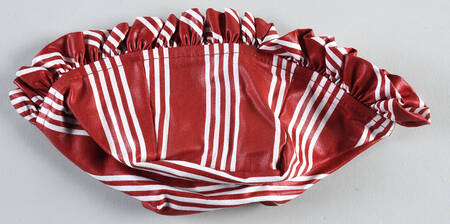 Baskets Liner for Tea Basket