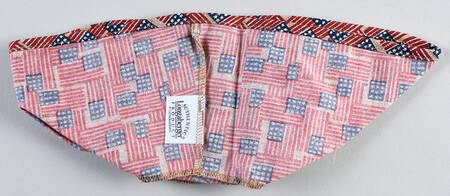 Baskets Liner for 8" Generations Basket by Longaberger