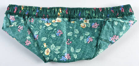 Baskets Liner for 12" Generations Basket