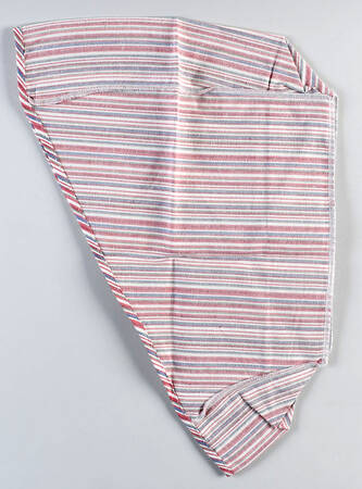 Baskets Liner for Catalog Basket by Longaberger