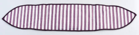 Baskets Large Handle Tie for Basket by Longaberger