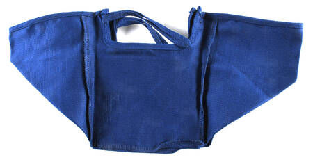 Baskets Liner for Lunch Box Basket (2 Handle)