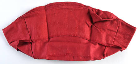 Baskets Liner for Crocus Basket