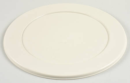 Baskets Protector Lid for 13" Round Keeping Basket