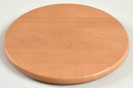 Baskets Lid for 7" Round Keeping Basket