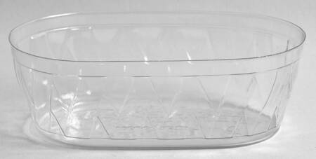 Baskets Protector for Little Laundry Basket