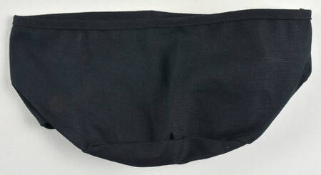 Baskets Liner for Wicked Witch Basket