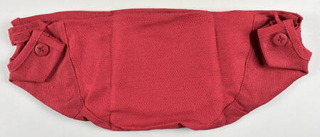 Baskets Liner for Social Gathering Basket