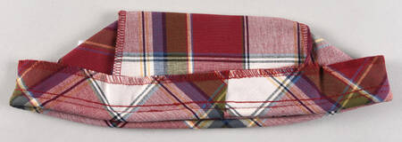 Baskets Liner for Medium Berry Basket by Longaberger