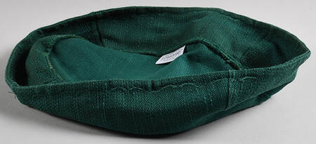 Baskets Liner for Baking Dish Basket by Longaberger