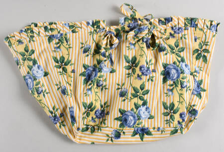 Baskets Liner for Large Picnic Basket