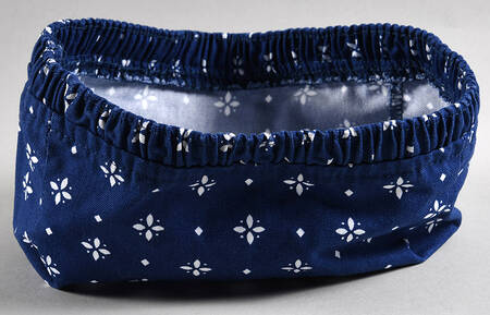 Baskets Liner for Small Loaf Basket by Longaberger