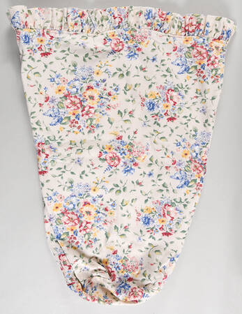 Baskets Liner for Umbrella Basket