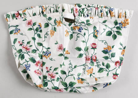 Baskets Liner for Medium Fruit Basket