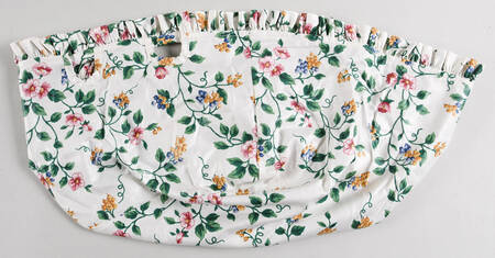 Baskets Liner for Cake Basket