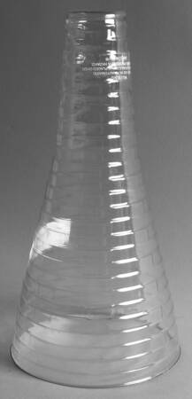 Baskets Protector for Hostess Vase Basket