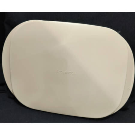 Baskets Divided Protector for Bagel Basket-Lid