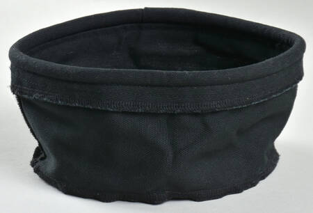 Baskets Liner for Button Basket