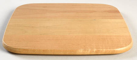 Baskets Lid for Hearth Basket by Longaberger