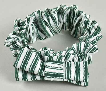 Baskets Small Garter (With Bow) for Basket by Longaberger