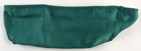 Baskets Liner for Row Your Boat Basket