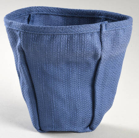 Baskets Liner for Pen Pal/Round Pencil Basket by Longaberger