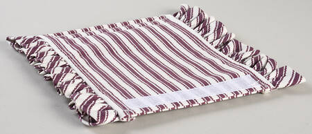 Baskets Handle Grip for Basket