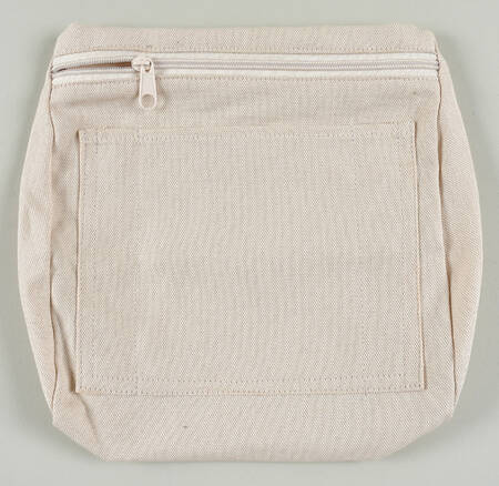 Baskets 8x8 Pocket for Large To Go Tote Basket