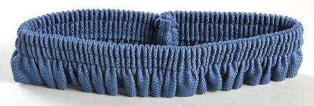 Baskets Small Garter (No Bow) for Basket by Longaberger