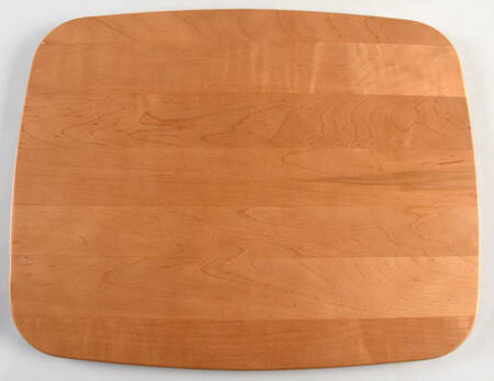 Baskets Lid for Letter Tray/Personal File Basket