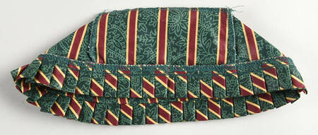 Baskets Liner for Small Berry Basket by Longaberger