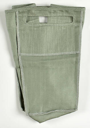 Baskets Liner for Small Oval Waste Basket