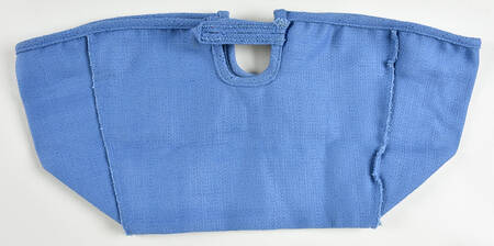 Baskets Liner for Spring Basket