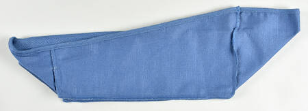 Baskets Liner for Tapered Paper Tray by Longaberger