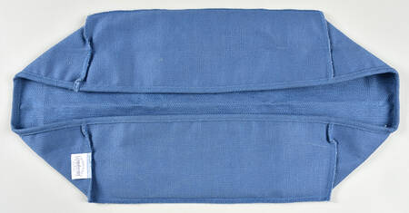 Baskets Liner for Paper Tray Basket