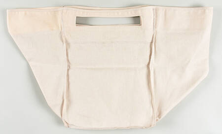 Baskets Liner for Personal File Basket