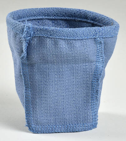 Baskets Liner for Clip Keeper Basket by Longaberger