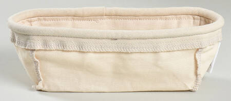 Baskets Liner for Tidbit Basket