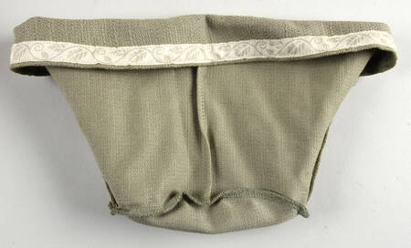 Baskets Liner for Wall Vase Basket