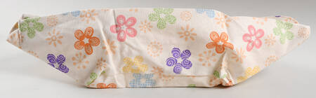 Baskets Liner for 2013 Easter Basket by Longaberger