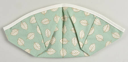 Baskets Liner for Small Catch All Basket by Longaberger