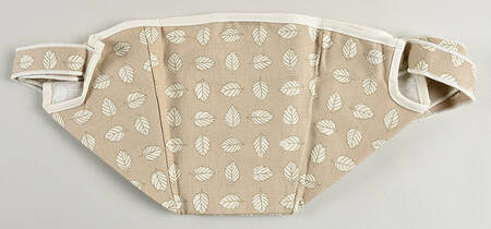 Baskets Liner for Medium Chore Basket