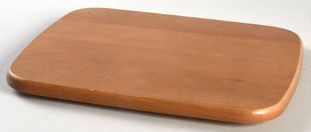 Baskets Lid for Card File Basket