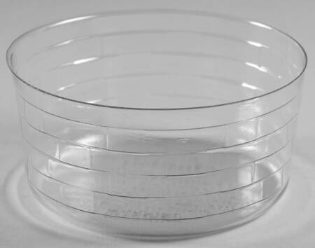 Baskets Basket Protector #40323 by Longaberger